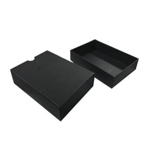 Buy cheap Hard Board Cupcake Cardboard Boxes , Matt Lamination Business Packaging Boxes from wholesalers