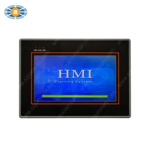 Buy cheap 7 TFT LCD Display  800×480 Resolution, 4-Wire Resistive Touch from wholesalers
