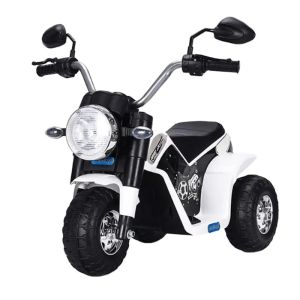 Buy cheap 2022 Style Baby Kids Ride On Electric Car Toy Motor Tricycle For Kid Unisex Function from wholesalers
