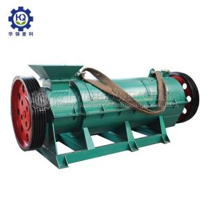 Buy cheap Pig Manure Animal Droppings Biogas Waste Compost Organic Fertilizer Pellets Making Production Line Machine from wholesalers