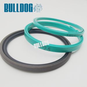 Buy cheap 9064515 Liebherr Piston Seal Kit For A900C A904C R912 R914B A900C-LI, R904C LI, R904C HD-SL 2000 LI, R912HD-SL, R912 LC from wholesalers