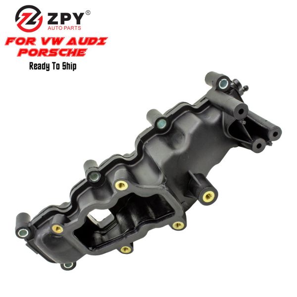 Buy cheap ODM Engine Intake Manifold 059129711CK 059129711T 059129711 059129711AG from wholesalers