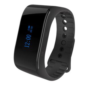 Buy cheap Personalized with fashion style and thin design waterproof call watch from wholesalers