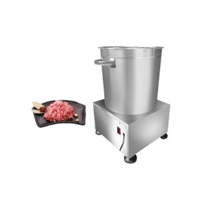 Buy cheap Cheap Price Commercial Fish Dehydrator Machine Food Processing Line from wholesalers