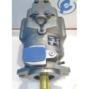 Buy cheap Parker PVAC100R4222 Replacement Hydraulic Piston Pump/Main Pump from wholesalers