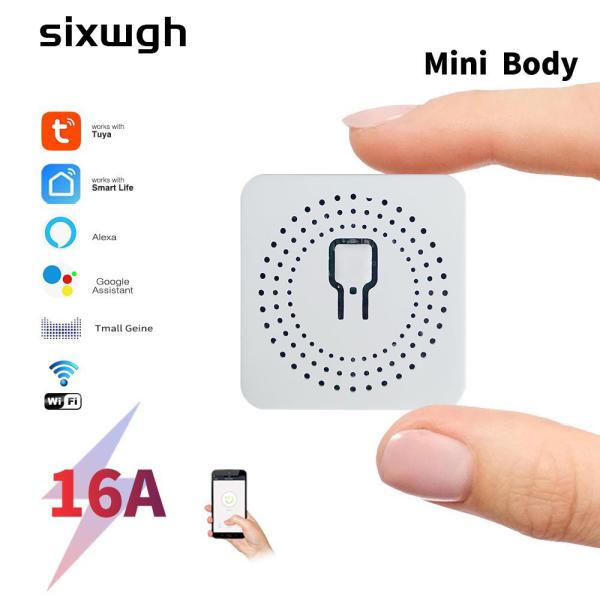 Buy cheap Self Generating Zigbee Smart Switch AC 100-240V Homekit Wireless Switch from wholesalers