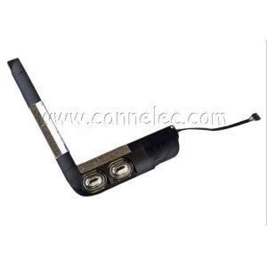 Buy cheap Ipad 2 loudspeaker assembly, for Ipad 2 speaker assembly, for Ipad 2 repair loudspeaker from wholesalers