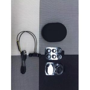 Buy cheap 7 colors Beats by Dr. Dre urBeats³ 3 Earphones with In-line Controls-Matte Silver NEW made in chian grgheadsets-com.ecer.com from wholesalers