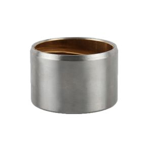 Buy cheap Bimetal Washer Embedded Graphite Plugs from wholesalers