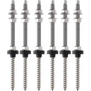 Buy cheap Anodized Solar Panel Roof Mounting L Feet in Various Sizes for Different Roof Systems from wholesalers