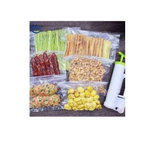 Buy cheap ISO Discounted Chocolate Packing Vacuum Machine System from wholesalers