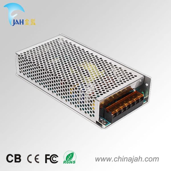 Buy cheap Switching Power Supply 150W from wholesalers