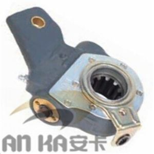 Buy cheap Haldex Automatic Slack Adjuster For FRUEHAUF Truck Parts 72569 from wholesalers