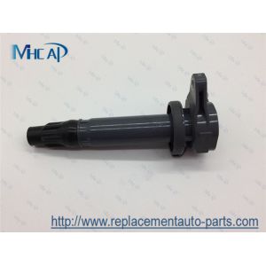 Buy cheap Replacement Ignition Coil Automotive Toyota Vios Avanza Rush 19070-B1020 from wholesalers