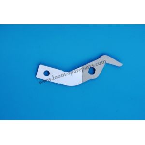 Buy cheap JwJW Rapier Loom Weaving Loom Spare Parts Cutter 343496r 343499L Small Size from wholesalers