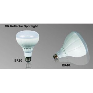 Emergency Smart LED Bulb , LED Spot Light BR30 BR40 R63 R80 R95