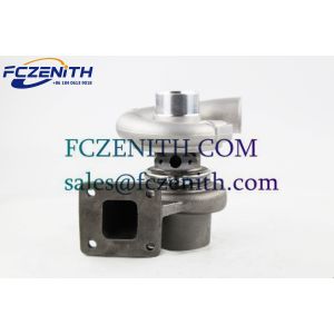 Buy cheap 4917902110 ME088256 Kato Off Highway Mitsubishi Td06 Turbo Charger For 6D31T Engine from wholesalers