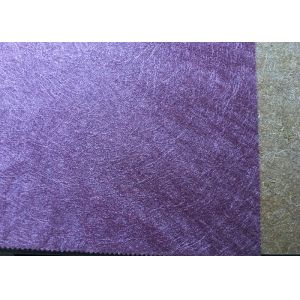 Buy cheap Light Weight Thin Fiberboard Deformation - Resistant With Colorful Cover from wholesalers