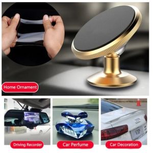 Buy cheap 3 Meter Reusable Clear Double Sided Adhesive Nano Tape for Carpet and Door Sealing from wholesalers