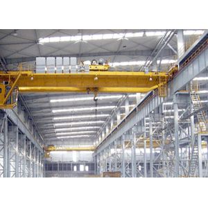 Buy cheap Buildings 4FT AC347V-480V Led Tri Proof Light 40w 6500K from wholesalers