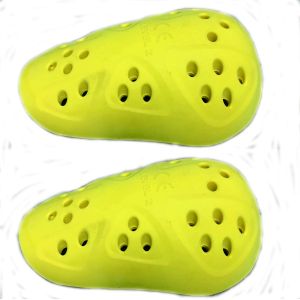 Buy cheap Waterproof Anti Combustion PU Foam Protection Custom Skilling Protection Cover from wholesalers