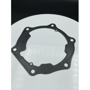 Buy cheap Compressor components cylinder head sealant for air compressors from wholesalers