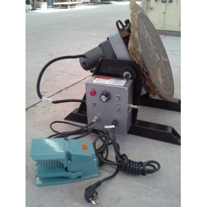 Buy cheap welding positioner from wholesalers