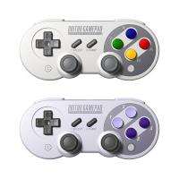 China 8Bitdo SF30 Pro Controller for Windows MacOS & Android - Nintendo Switch for sale