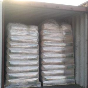 Methyl Methacrylate Copolymer Solid Acrylic Resin For Toy Coating