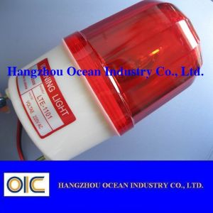 Buy cheap Various Sizes Heavy Duty Sliding Gate Opener Adjustable for Different Gate Sizes from wholesalers