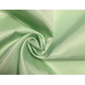 Buy cheap Yarn - Dyed Polyester Memory Fabric Smooth Surface Shrink - Resistant from wholesalers