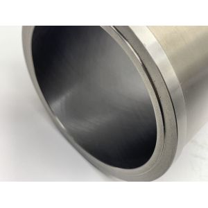 Buy cheap C13 C11 Cylinder Liner for Engine parts 197-9330 from wholesalers