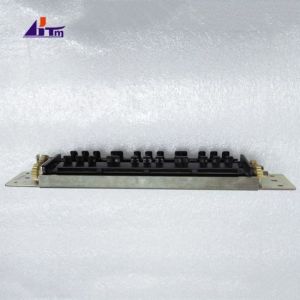 ATM Parts Wincor Cineo C4040 Transfer Unit Safe CRS cpt RM3 1750214647