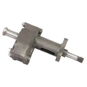 4BD1 Engine Oil Pump 8-94114491-1/L210-0004S/ 8943355870