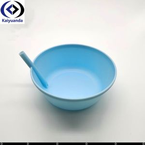 Buy cheap Precision Kitchenware Plastic Items Commodity Plastic Bowl from wholesalers