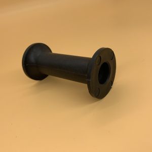 Buy cheap Custom Plastic Rod Injection Mold Plastic Plastic Injection Mold from wholesalers