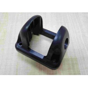 Buy cheap High Pressure Die Casting Parts 650g Automobile Aluminum Wear Resistant from wholesalers