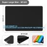 Buy cheap Extra Large Silicone Table Protector Craft Mat For Painting, Clay, Projects, Arts And Crafts, Soldering And Resin from wholesalers
