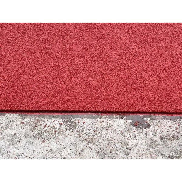 Quality Anti Uv Non Toxic 1mm Epdm Rubber Granules for sale