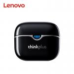 Buy cheap Lenovo LP15 Bluetooth 5.2 Wireless Earbuds TWS Wireless Music Earphone from wholesalers