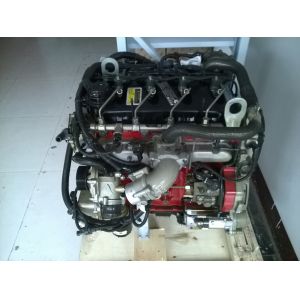 Buy cheap Cummins Engine ISF3.8s 3141 Engine from wholesalers