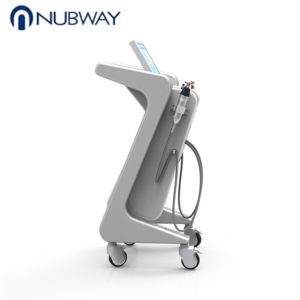 Buy cheap 2017 Newest fractional rf/fractional rf microneedle/rf fractional micro needle from wholesalers