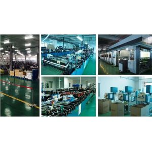 Resealable Vent Hole Plastic Bag For Fruit With Slider, OEM Printed Logo food