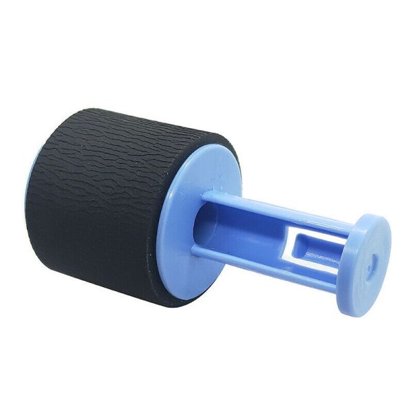 Compatible for HP RL1-1654-000 Separation Roller Tray 1 hp laserjet p4015n hp