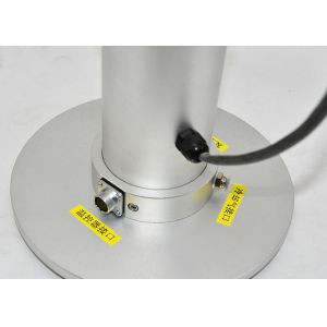 Buy cheap Ultrasonic Iindium Coated Superconducting Wire Technology from wholesalers