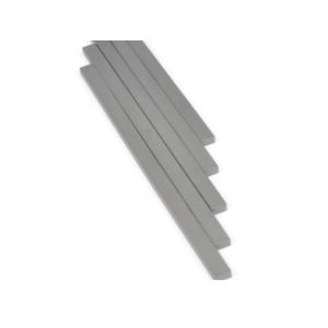Buy cheap Non Standard Cemented Carbide Strip YG6 Carbide Cutting Tools from wholesalers