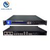 Buy cheap Digital SD Video Encoder SDI CVBS S-video MPEG - 2 SD Encoder COL5111AP from wholesalers