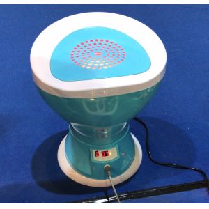 Buy cheap Far Infrared Sit Moxa Moxibustion Machine Improving Immunity And Regulating product