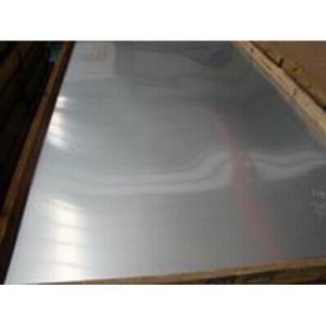 Buy cheap C R Stainless Steel Sheets Prime Quality spec 1220mm X 2,440 316l 2b trim Edge made in china from wholesalers
