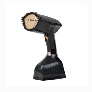 Buy cheap NO App-Controlled Handheld Garment Steamer for Quick and Convenient Clothes Steaming from wholesalers